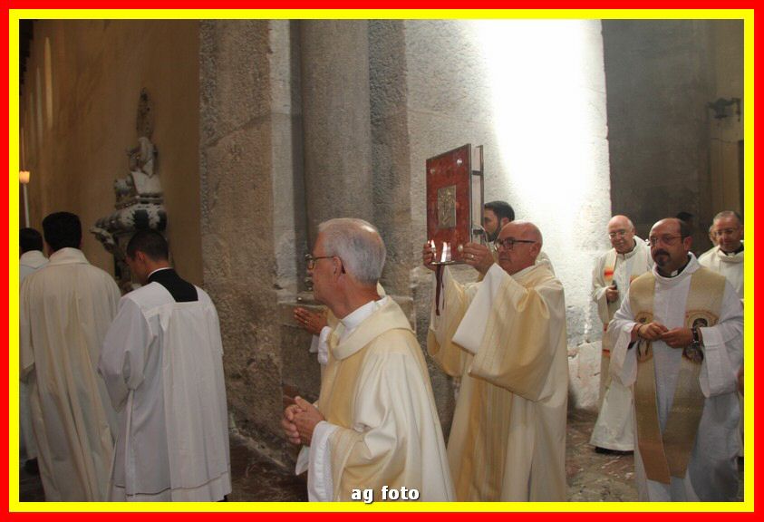 170806 Pontificale 061.jpg